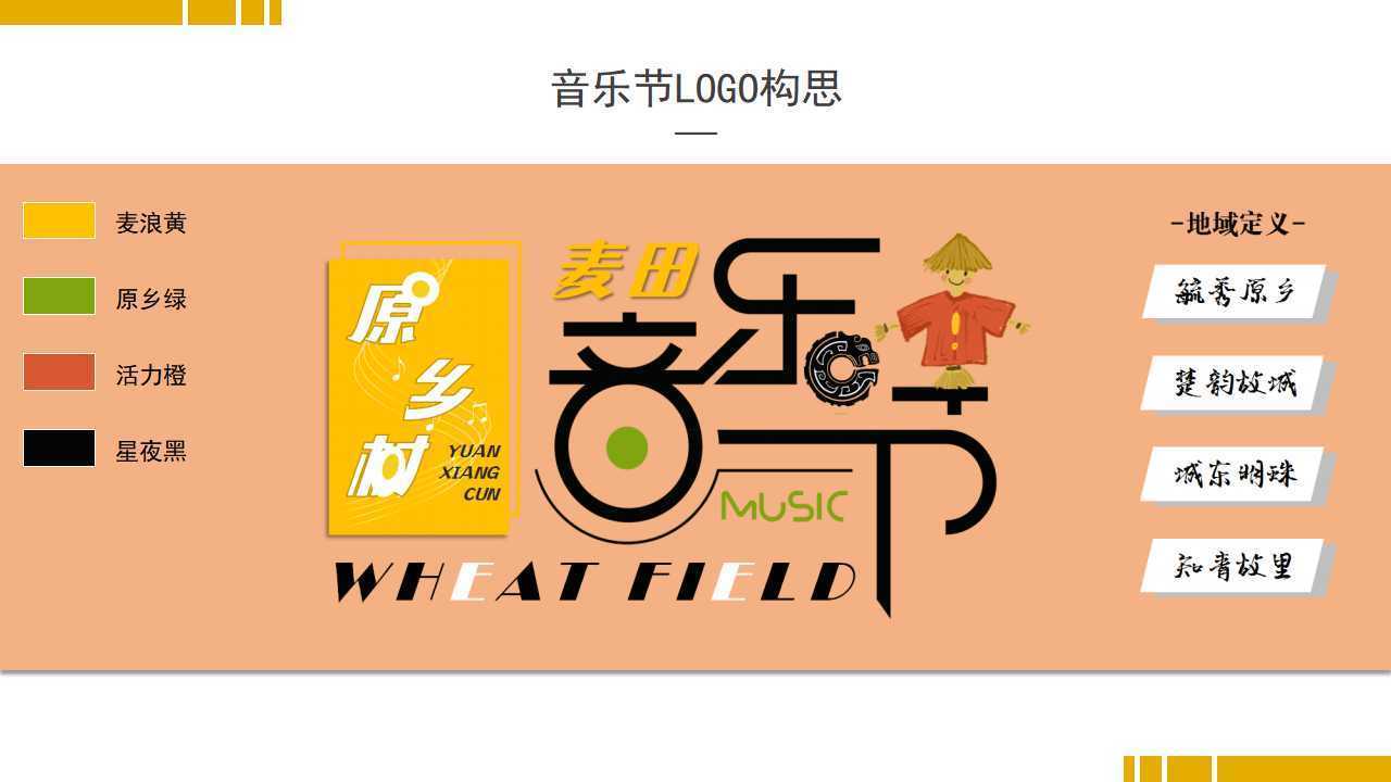 银山传媒文化参与文化产业高峰论坛并发表主题分享