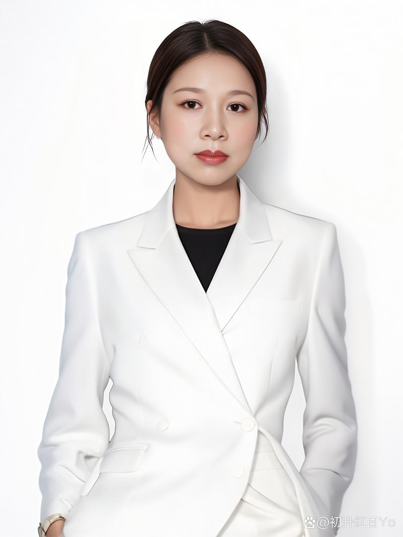 尹清 现场执行负责人