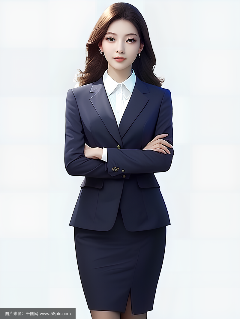 冯家华 项目运营总监